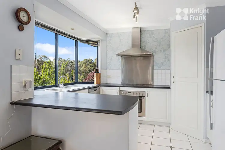 Fifth view of Homely house listing, 6 Ginseng Court, Kingston TAS 7050