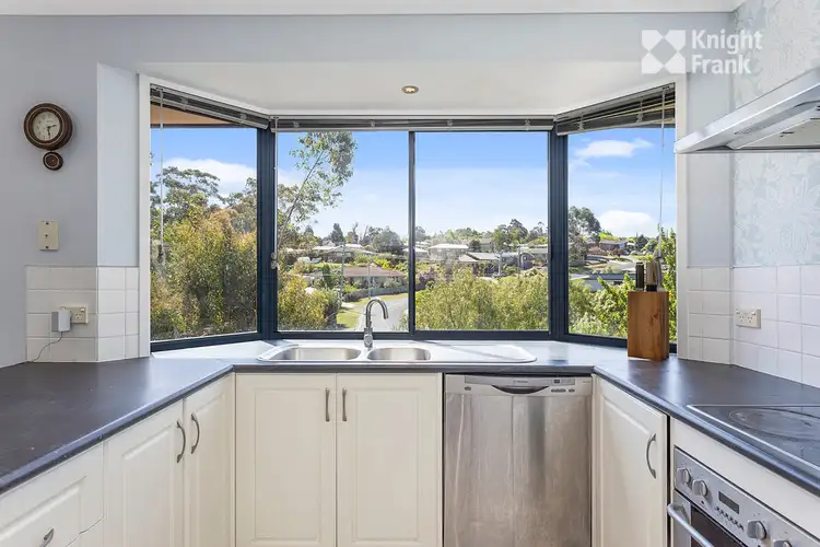Sixth view of Homely house listing, 6 Ginseng Court, Kingston TAS 7050