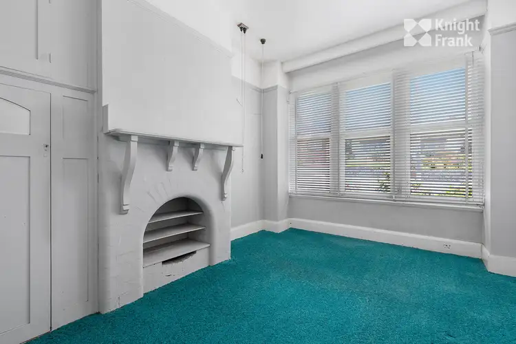 Fourth view of Homely house listing, 331 Park Street, New Town TAS 7008