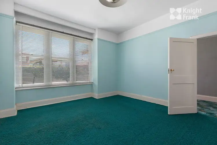 Fifth view of Homely house listing, 331 Park Street, New Town TAS 7008