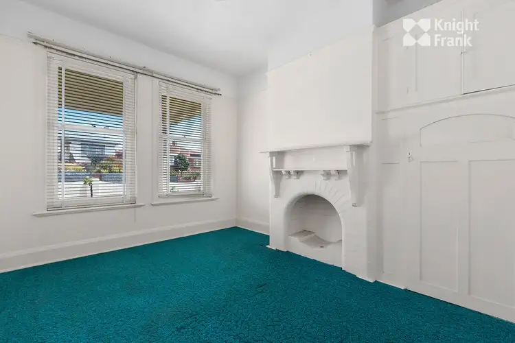 Sixth view of Homely house listing, 331 Park Street, New Town TAS 7008