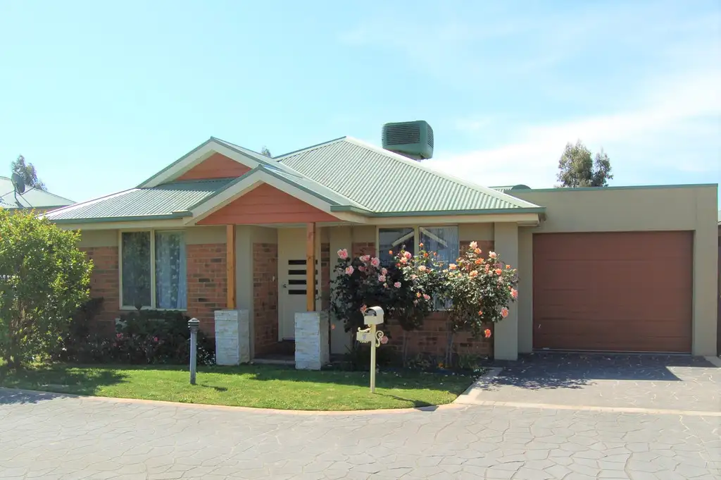 Main view of Homely house listing, 7 Old Kent Road, Whittlesea VIC 3757