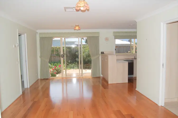 Second view of Homely house listing, 7 Old Kent Road, Whittlesea VIC 3757