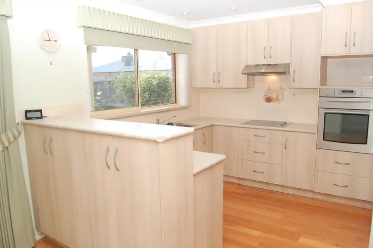 Third view of Homely house listing, 7 Old Kent Road, Whittlesea VIC 3757