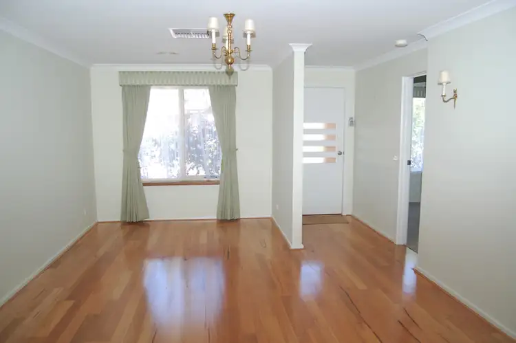 Fifth view of Homely house listing, 7 Old Kent Road, Whittlesea VIC 3757