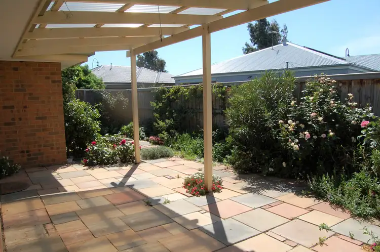 Sixth view of Homely house listing, 7 Old Kent Road, Whittlesea VIC 3757