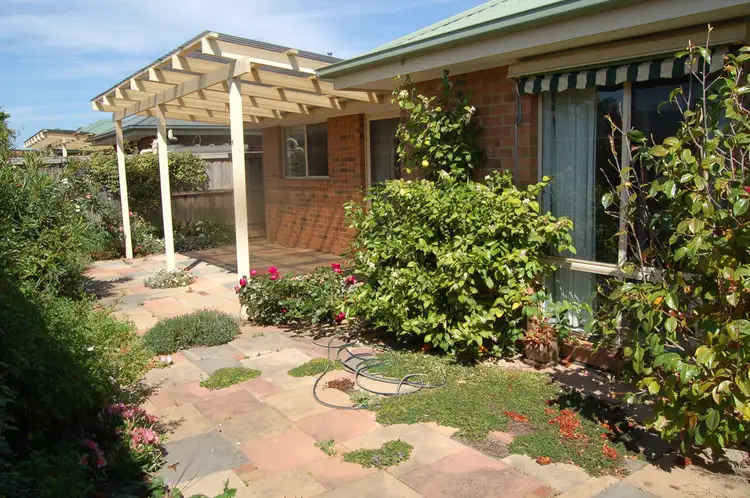 Seventh view of Homely house listing, 7 Old Kent Road, Whittlesea VIC 3757