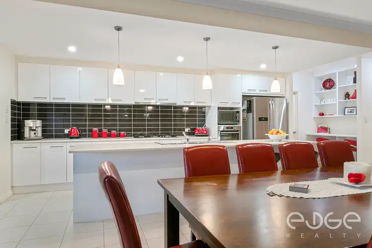 Fourth view of Homely house listing, 9 Pedler Boulevard, Freeling SA 5372