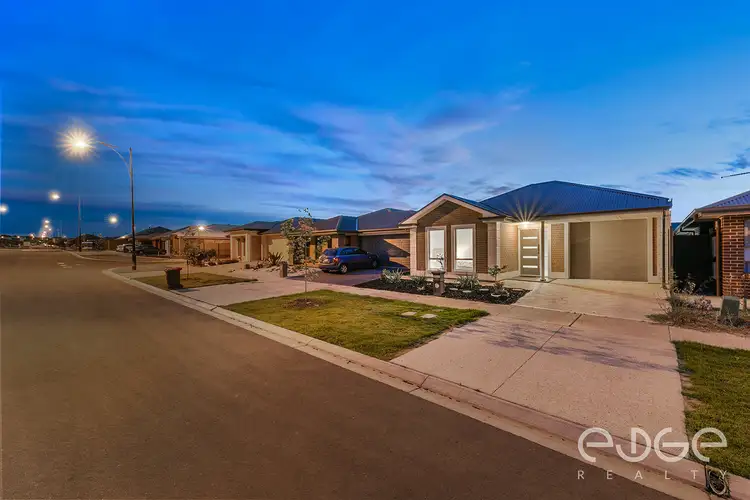 99 Park Terrace, Blakeview SA 5114