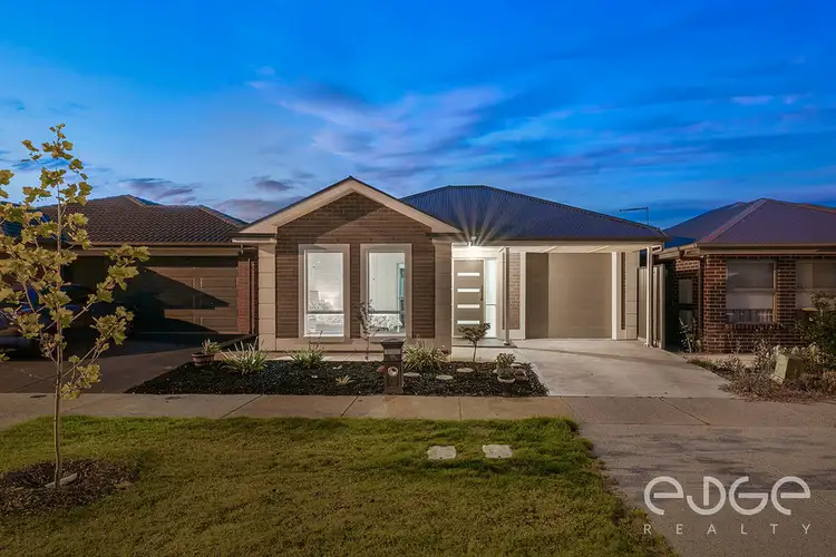 Second view of Homely house listing, 99 Park Terrace, Blakeview SA 5114