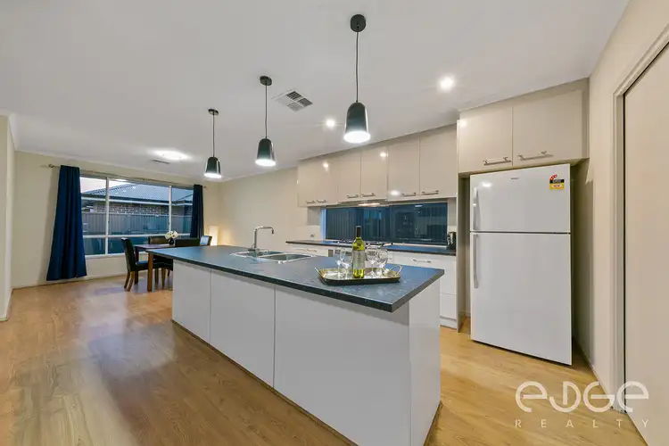 Third view of Homely house listing, 99 Park Terrace, Blakeview SA 5114
