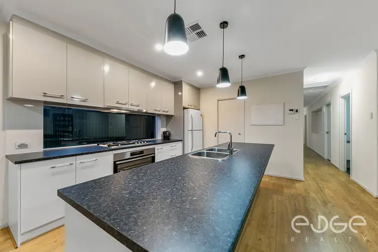 Fourth view of Homely house listing, 99 Park Terrace, Blakeview SA 5114