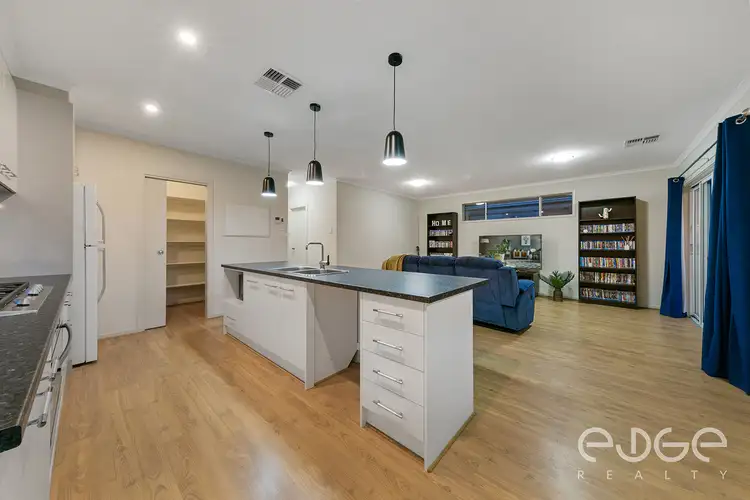 Sixth view of Homely house listing, 99 Park Terrace, Blakeview SA 5114