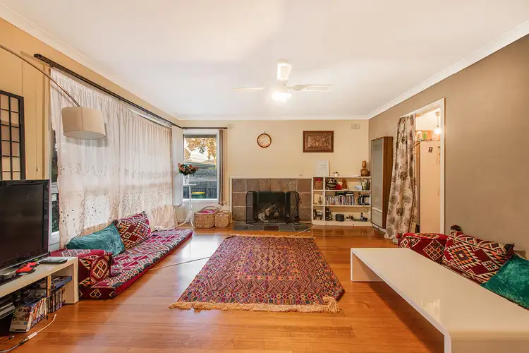Main view of Homely house listing, 17 Golding Court, Scoresby VIC 3179