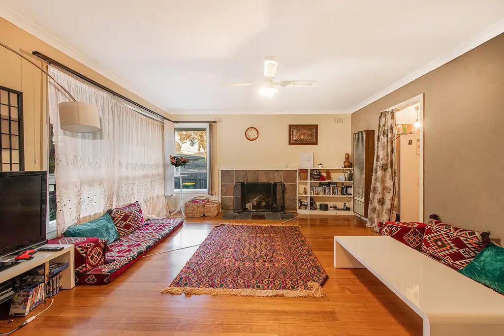 Main view of Homely house listing, 17 Golding Court, Scoresby VIC 3179
