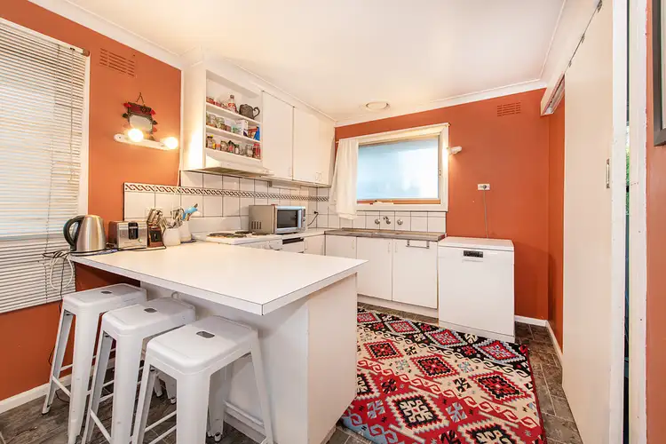 Third view of Homely house listing, 17 Golding Court, Scoresby VIC 3179