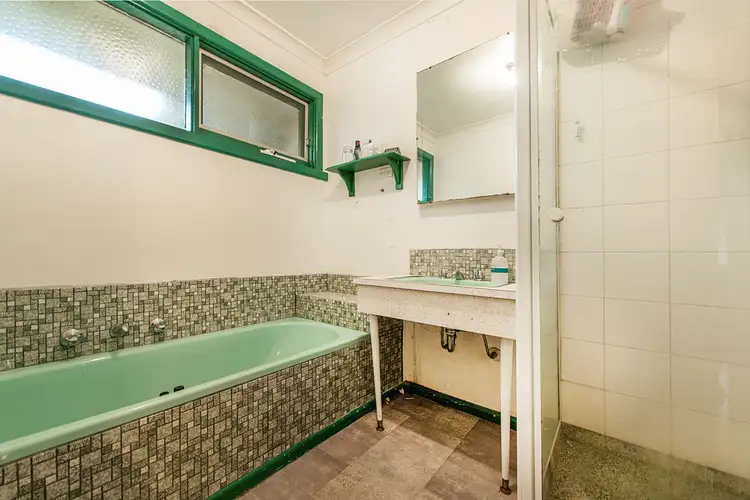Fourth view of Homely house listing, 17 Golding Court, Scoresby VIC 3179