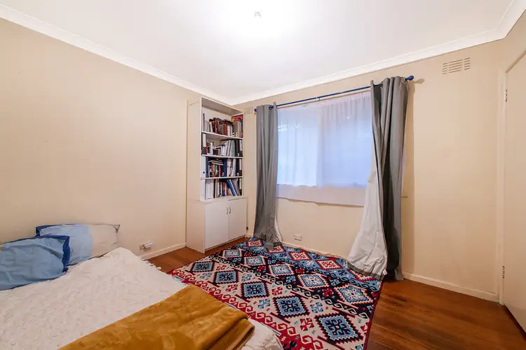 Fifth view of Homely house listing, 17 Golding Court, Scoresby VIC 3179