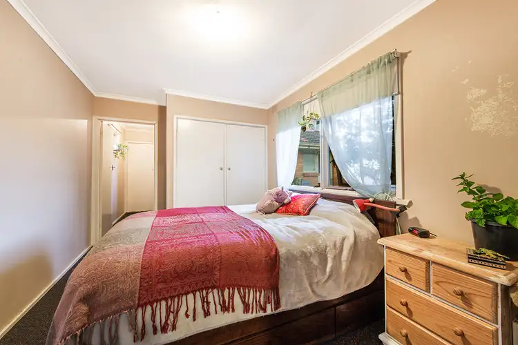 Sixth view of Homely house listing, 17 Golding Court, Scoresby VIC 3179