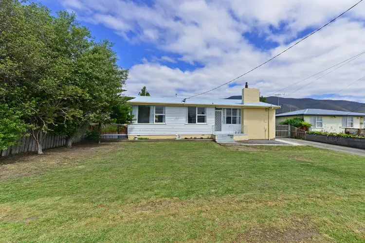 2 Belgrave Street, Claremont TAS 7011