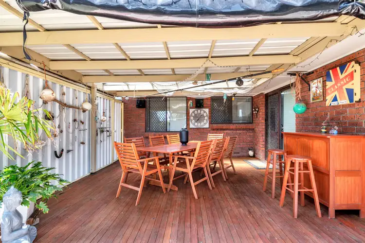 Fourth view of Homely house listing, 60 Glenhelen Road, Morphett Vale SA 5162