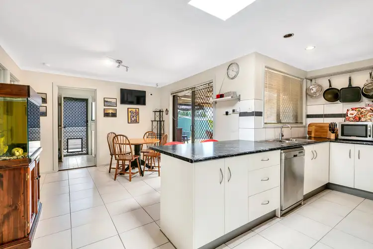 Fifth view of Homely house listing, 60 Glenhelen Road, Morphett Vale SA 5162