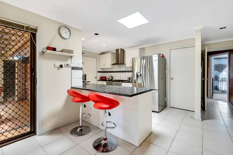 Sixth view of Homely house listing, 60 Glenhelen Road, Morphett Vale SA 5162