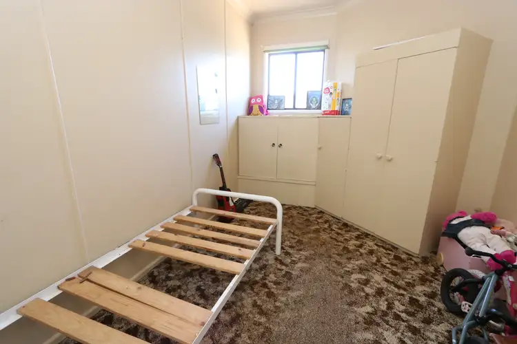 Seventh view of Homely house listing, 161 Gardner Street, Temora NSW 2666