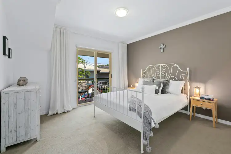 Fourth view of Homely townhouse listing, 1/72 Grosvenor Street, Neutral Bay NSW 2089