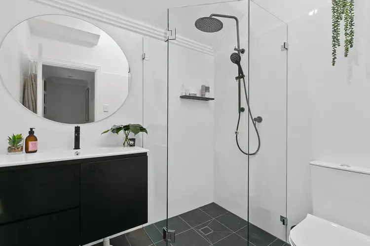 Fifth view of Homely townhouse listing, 1/72 Grosvenor Street, Neutral Bay NSW 2089