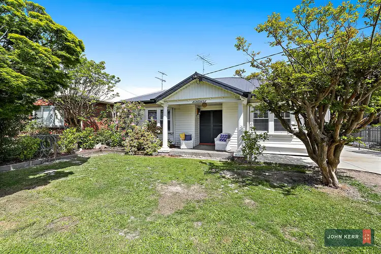 Main view of Homely house listing, 29 ANZAC ROAD, Trafalgar VIC 3824