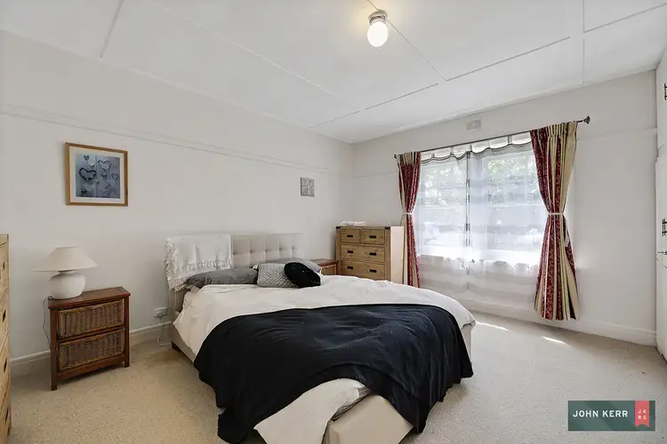 Fourth view of Homely house listing, 29 ANZAC ROAD, Trafalgar VIC 3824