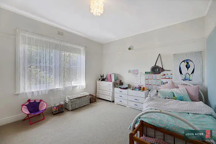 Fifth view of Homely house listing, 29 ANZAC ROAD, Trafalgar VIC 3824