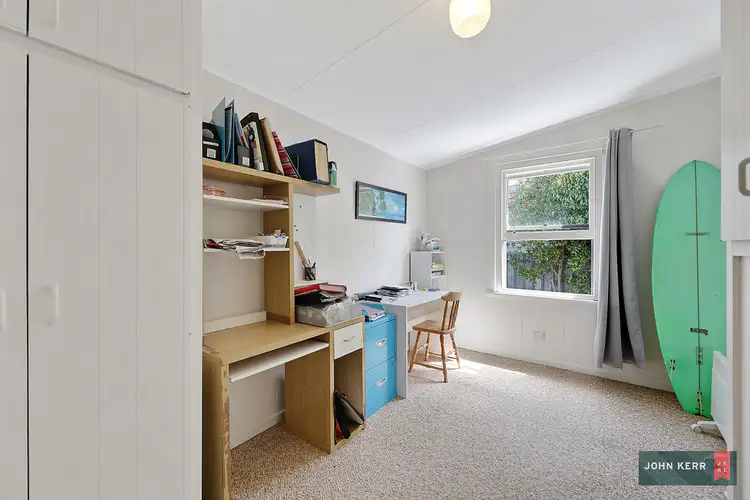 Sixth view of Homely house listing, 29 ANZAC ROAD, Trafalgar VIC 3824