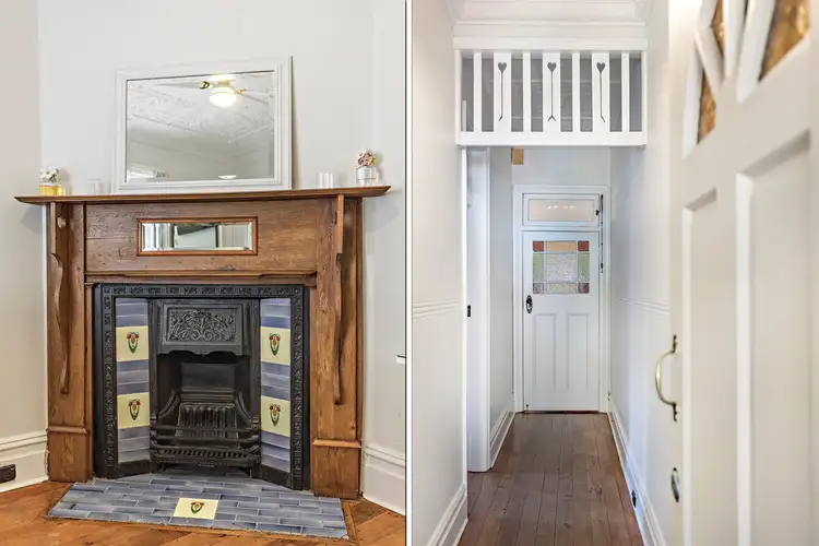 Sixth view of Homely semi-detached listing, 157 Croydon Avenue, Croydon Park NSW 2133