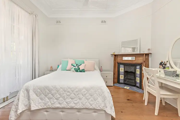 Seventh view of Homely semi-detached listing, 157 Croydon Avenue, Croydon Park NSW 2133