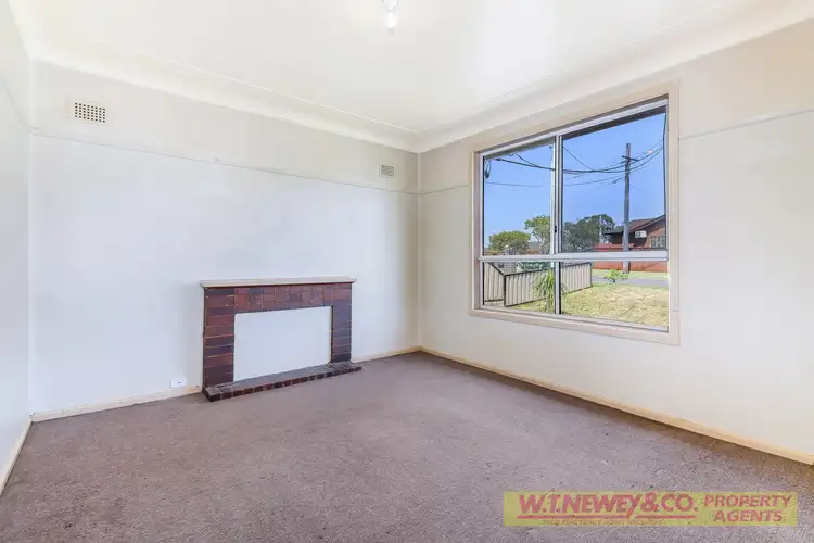 Second view of Homely house listing, 32 Treuer Parade, Yagoona NSW 2199