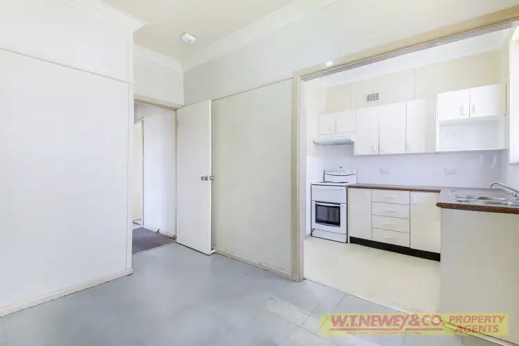 Third view of Homely house listing, 32 Treuer Parade, Yagoona NSW 2199