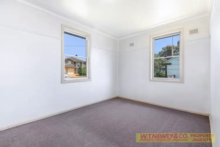 Fourth view of Homely house listing, 32 Treuer Parade, Yagoona NSW 2199