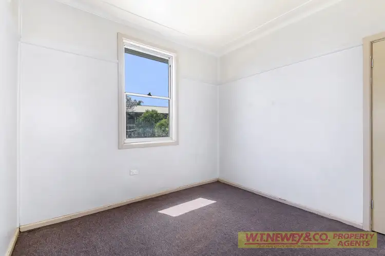 Fifth view of Homely house listing, 32 Treuer Parade, Yagoona NSW 2199