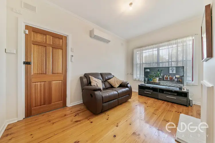 Second view of Homely house listing, 22 Mantissa Road, Salisbury North SA 5108