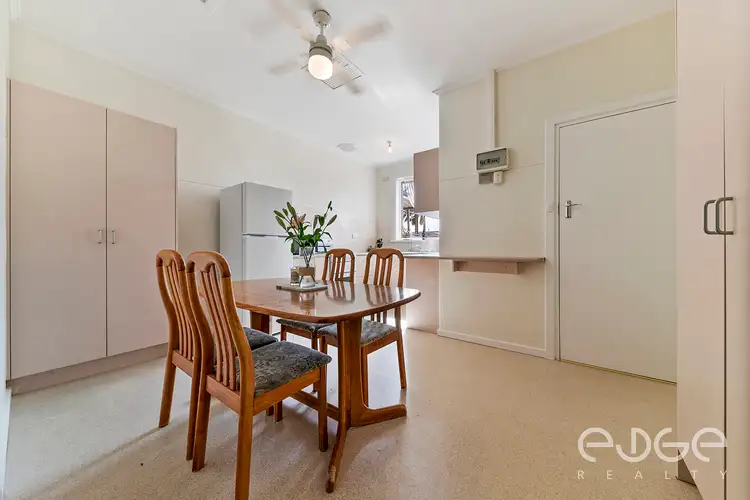 Fourth view of Homely house listing, 22 Mantissa Road, Salisbury North SA 5108