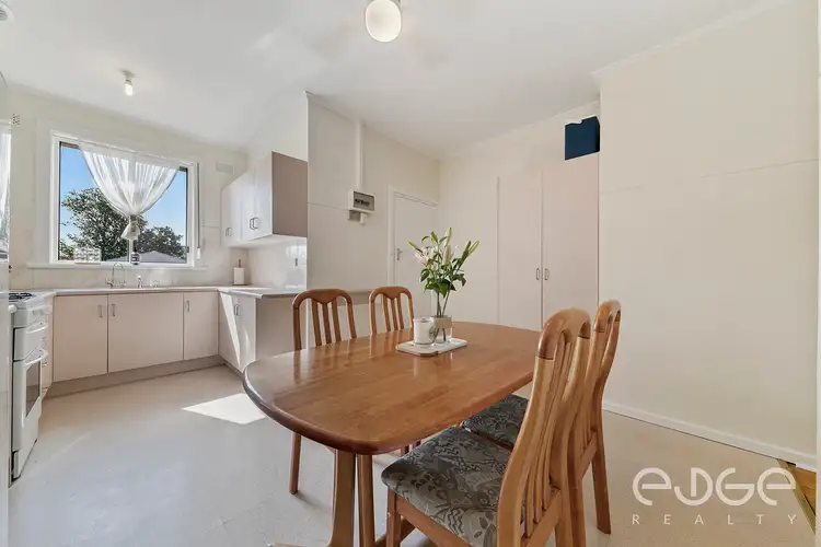 Fifth view of Homely house listing, 22 Mantissa Road, Salisbury North SA 5108