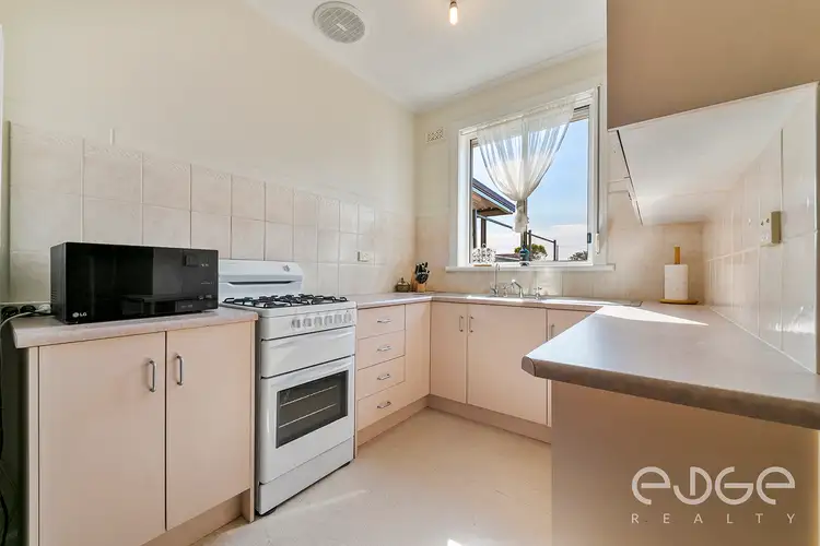 Sixth view of Homely house listing, 22 Mantissa Road, Salisbury North SA 5108