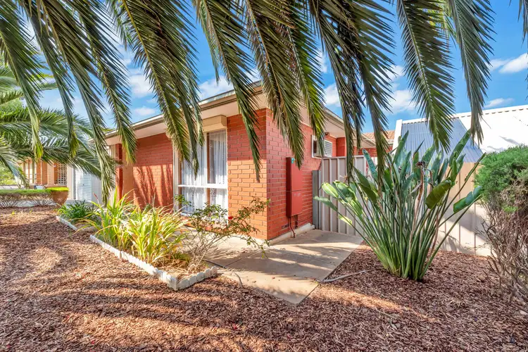 Second view of Homely house listing, 18 Brigalow Road, Morphett Vale SA 5162