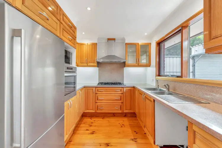 Fourth view of Homely house listing, 18 Brigalow Road, Morphett Vale SA 5162