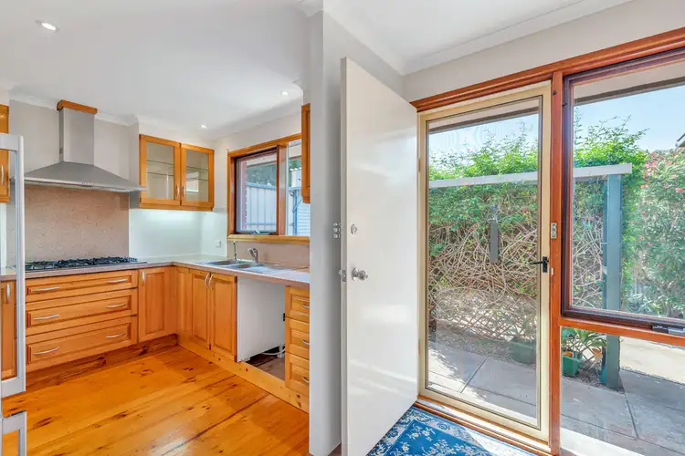Fifth view of Homely house listing, 18 Brigalow Road, Morphett Vale SA 5162