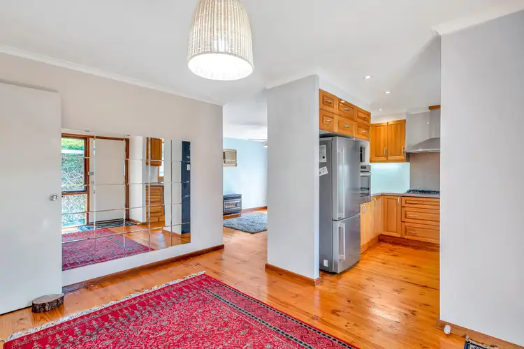 Sixth view of Homely house listing, 18 Brigalow Road, Morphett Vale SA 5162