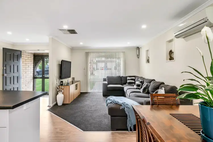 Third view of Homely house listing, 9 Braemar Avenue, Morphett Vale SA 5162