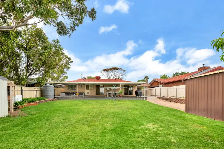 Fourth view of Homely house listing, 9 Braemar Avenue, Morphett Vale SA 5162